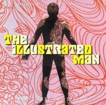 The Illustrated Man FSM CD